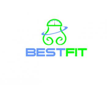 Logo Design entry 963328 submitted by k3m3