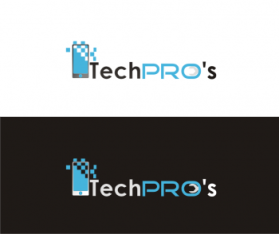 Logo Design entry 968200 submitted by boxlezherma