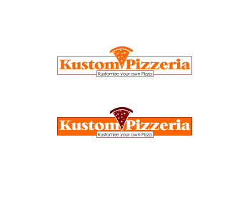 Logo Design entry 964039 submitted by neilfurry