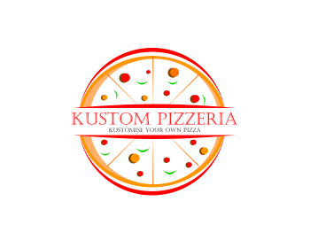 Logo Design entry 964046 submitted by neilfurry