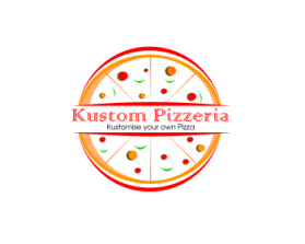 Logo Design entry 964048 submitted by neilfurry