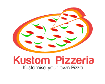 Logo Design entry 964865 submitted by neilfurry