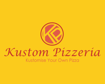 Logo Design entry 967781 submitted by santony