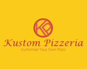 Logo Design entry 967782 submitted by santony