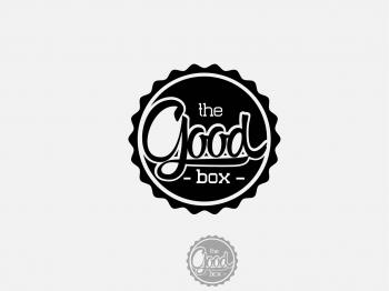 Logo Design entry 965646 submitted by purwa gustira