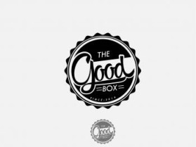 Logo Design entry 965659 submitted by purwa gustira