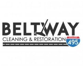 Logo Design Entry 927366 submitted by lookingforsezz to the contest for Beltway Cleaning & Restoration run by gdwithbcr