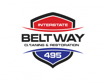 Logo Design entry 927366 submitted by 765 to the Logo Design for Beltway Cleaning & Restoration run by gdwithbcr