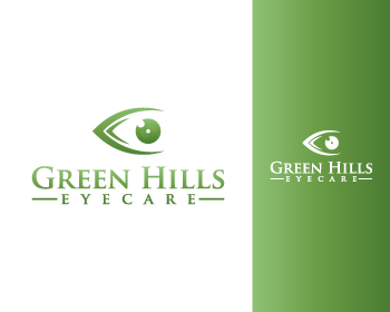 Logo Design entry 969065 submitted by ahillonis