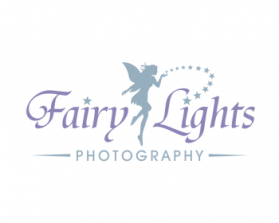 Logo Design entry 927951 submitted by winda to the Logo Design for Fairy Lights Photography run by ElPueblo