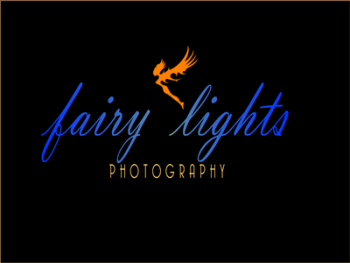 Logo Design entry 967305 submitted by mangiyang