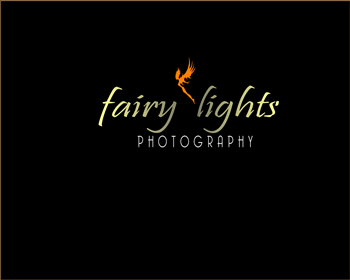 Logo Design entry 967484 submitted by mangiyang