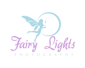 Logo Design entry 927976 submitted by mangiyang to the Logo Design for Fairy Lights Photography run by ElPueblo