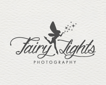 Logo Design entry 968504 submitted by ahillonis