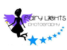 Logo Design entry 928000 submitted by mrforhelp