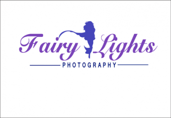 Logo Design entry 968671 submitted by noenoey