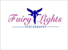 Logo Design entry 968684 submitted by noenoey