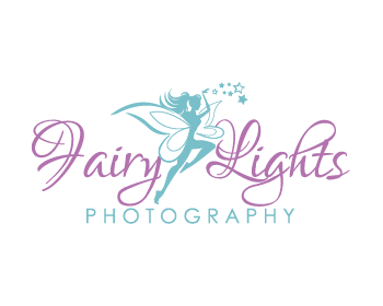 Logo Design entry 968771 submitted by eldesign