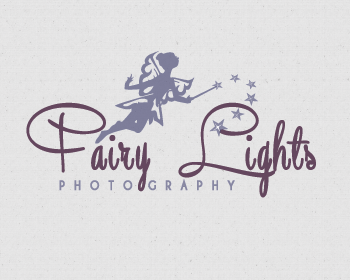 Logo Design entry 968951 submitted by alex.projector