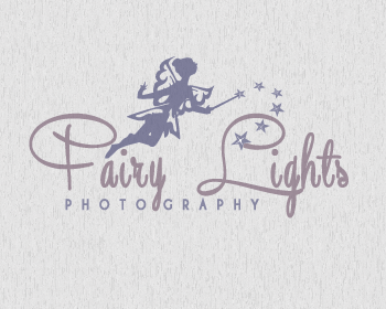 Logo Design entry 968962 submitted by alex.projector