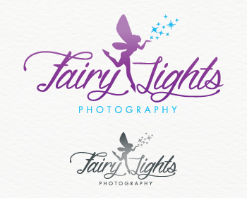 Logo Design entry 969083 submitted by ahillonis