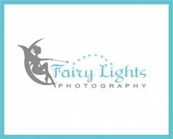 Logo Design entry 969156 submitted by evycantiq