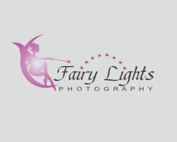 Logo Design entry 969162 submitted by evycantiq