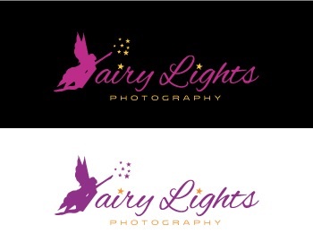 Logo Design entry 969457 submitted by rSo