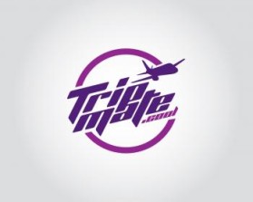 Logo Design entry 928955 submitted by nirajdhivaryahoocoin to the Logo Design for tripmate.club run by JustBeeCool