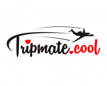 Logo Design entry 928990 submitted by Bima Sakti to the Logo Design for tripmate.club run by JustBeeCool
