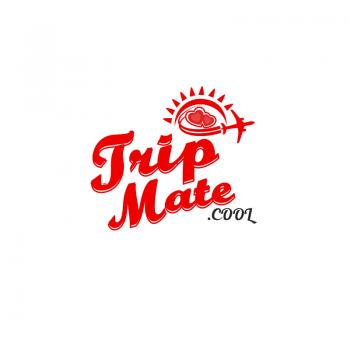 Logo Design entry 966000 submitted by iman