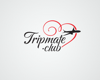 Logo Design entry 966205 submitted by 765