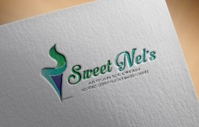 Logo Design entry 965987 submitted by hegesanyi