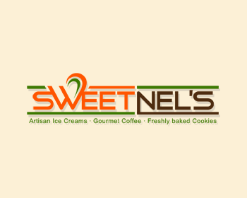Logo Design entry 966943 submitted by runeking500