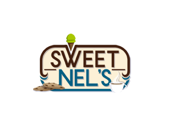 Logo Design entry 967318 submitted by runeking500