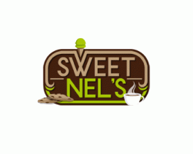 Logo Design entry 967319 submitted by runeking500
