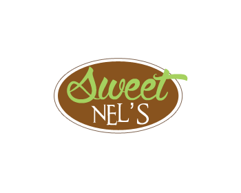 Logo Design entry 967408 submitted by neilfurry