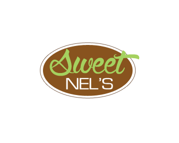 Logo Design entry 967415 submitted by neilfurry