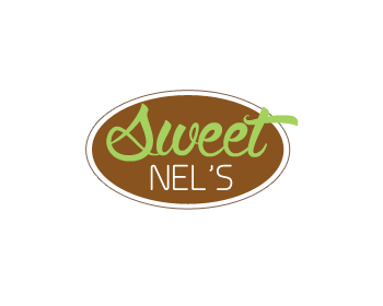 Logo Design entry 967416 submitted by neilfurry