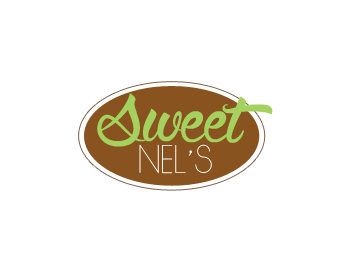 Logo Design entry 967417 submitted by neilfurry