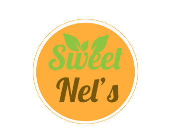 Logo Design entry 968498 submitted by neilfurry
