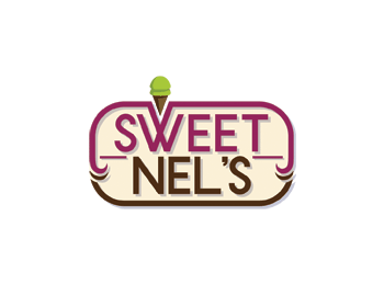 Logo Design entry 969712 submitted by runeking500