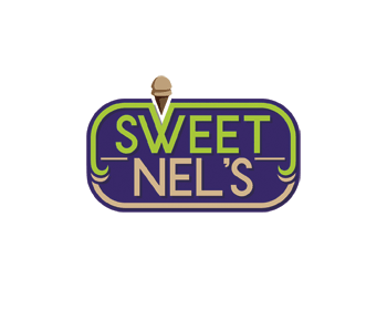 Logo Design entry 969715 submitted by runeking500