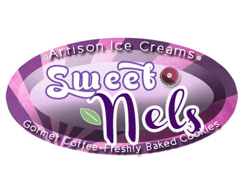 Logo Design entry 969716 submitted by jewelsjoy