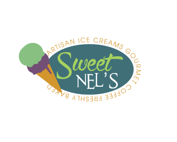 Logo Design entry 970370 submitted by neilfurry