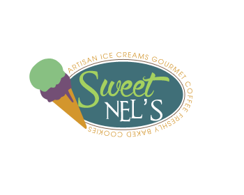 Logo Design entry 970372 submitted by neilfurry