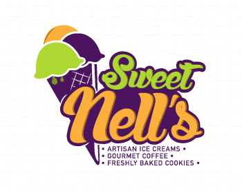 Logo Design entry 970472 submitted by ahillonis