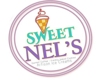 Logo Design entry 970516 submitted by jewelsjoy