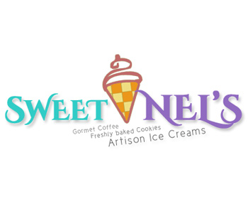 Logo Design entry 970523 submitted by jewelsjoy