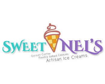 Logo Design entry 970524 submitted by jewelsjoy